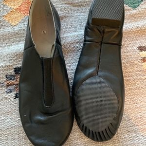 LInode's Women's Jazz Shoes - Size 12